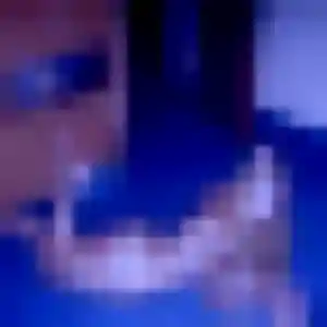 Photo perso de Sarjo, 24 ans à Quend - plan discret