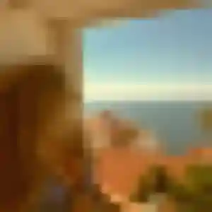 Tatu, 29 ans, disponible à Quend pour une rencontre coquine