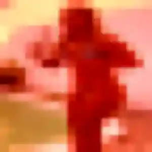 Contacte Faustine, 28 ans à Quérénaing en t'inscrivant