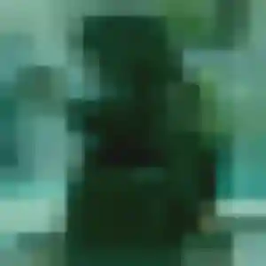 Photo de Gnima à Quérénaing (37 ans) - rencontre adulte sans inscription