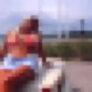 Photo exclusive de Malika, 34 ans à Quérénaing - rencontre coquine