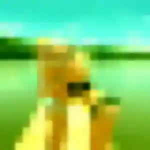 Belle Mélissa, 45 ans à Quérénaing - voir sa photo