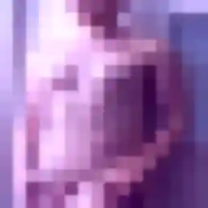 Oluchi, 27 ans, cherche un rencontre adulte à Quérénaing