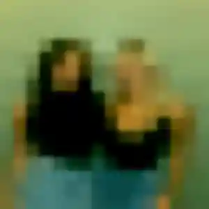 Photo exclusive de Wilda, 22 ans à Quérénaing - rencontre sans lendemain