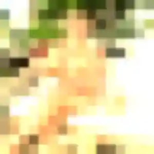 Photo privée de Yemisi, 45 ans à Quérénaing - rencontre sans lendemain