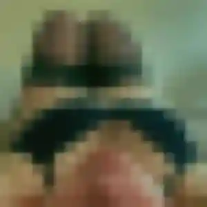 Sexy Afi, 41 ans à Querrien - voir sa photo