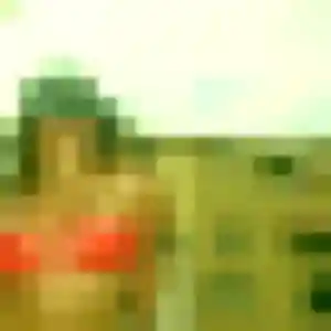 Aliyah, 21 ans, disponible à Querrien pour une rencontre coquine