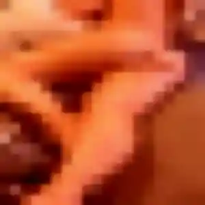 rencontre adulte à Querrien : profil de Diane, 33 ans - inscription gratuite