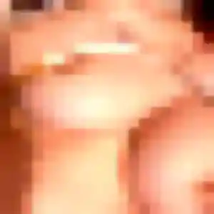 Photo perso de Diarra, 25 ans à Querrien - plan discret