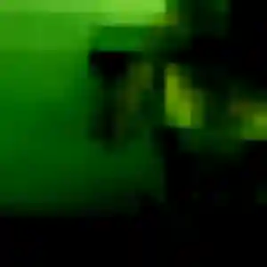 Rejoins Diouma, 25 ans à Querrien en privé