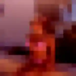 Photo exclusive de Ifeoma, 26 ans à Querrien - rencontre sans lendemain