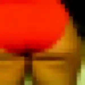 Naomie de Querrien, 33 ans - rencontre adulte sans lendemain