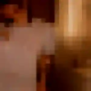 Photo de Ténin à Querrien (21 ans) - rencontre adulte sans inscription