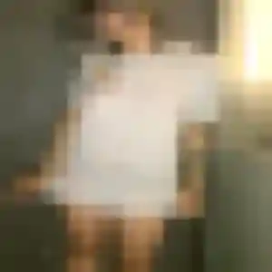 Ténin, 31 ans, disponible à Querrien pour une rencontre coquine