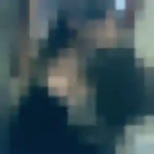 Wambui, 36 ans, disponible à Querrien pour un rencontre adulte