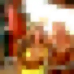 Découvre Abigail, 40 ans à Querrieu en privé