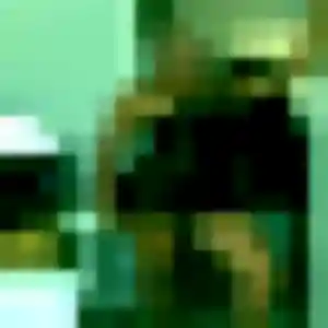 Atieno, 42 ans, disponible à Querrieu pour un rencontre adulte