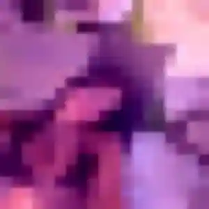Photo de Diouma à Querrieu (44 ans) - rencontre adulte discret
