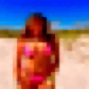 Profil de Éva à Querrieu (21 ans) - rencontre adulte gratuit