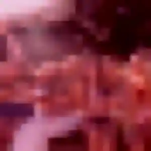 Profil de Gnilane à Querrieu (45 ans) - rencontre adulte discret