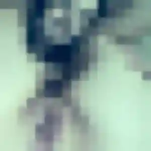 Rejoins Isatou, 35 ans à Querrieu en privé