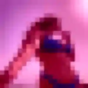 Profil de Tatu à Querrieu (25 ans) - rencontre adulte sans inscription