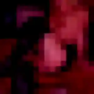 Photo perso de Wangari, 22 ans à Querrieu - rencontre coquine