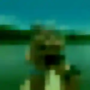 Jolie Wanjiku, 31 ans à Querrieu - découvrir son profil