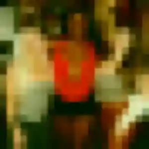 rencontre adulte à Querrieu : photo de Yankuba, 39 ans - inscription gratuite