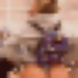 Profil de Yemisi à Querrieu (39 ans) - rencontre adulte gratuit