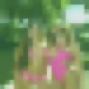 Aminata, femme de 22 ans cherche rencontre adulte à Quesnoy-sur-Deûle
