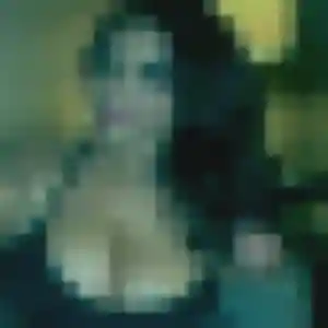 Bukola, 28 ans, en ligne à Quesnoy-sur-Deûle pour une rencontre coquine