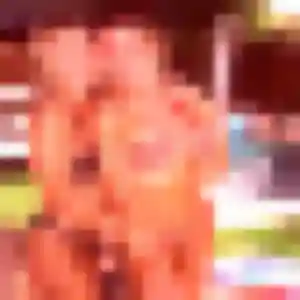 Charmante Tabitha, 35 ans à Quesnoy-sur-Deûle - la contacter