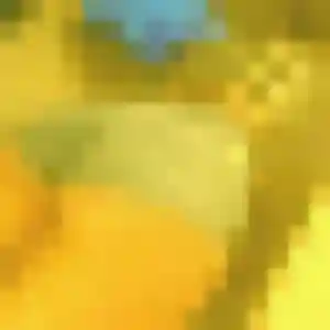 Jolie Abigail, 26 ans à Quesques - la contacter