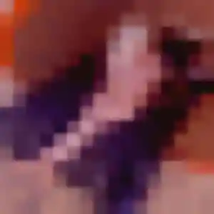 Bola, fille de 44 ans veut rencontre adulte à Quesques