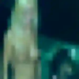 Photo sexy de Delphine, 29 ans à Quesques - rencontre sans lendemain