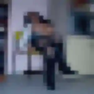 Émeline de Quesques, 19 ans - rencontre adulte sans prise de tête