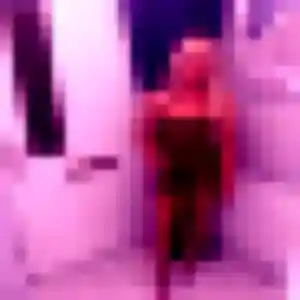 rencontre adulte à Quesques : photo de Éva, 36 ans - inscription gratuite