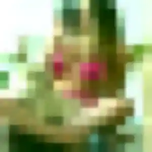 Rejoins Honorine, 38 ans à Quesques gratuitement