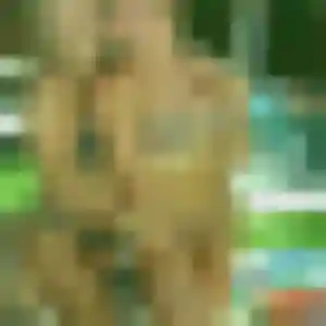 rencontre adulte à Quesques : profil de Irène, 39 ans - accès libre