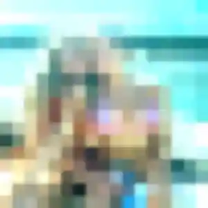 Rejoins Kelly, 19 ans à Quesques en privé