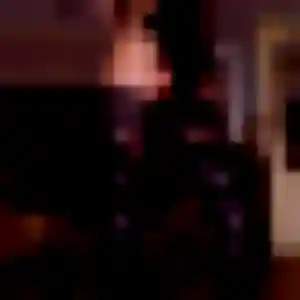 Photo de Khadija à Quesques (38 ans) - rencontre adulte gratuit