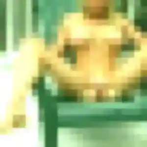 Khoudia (20 ans) à Quesques propose un rencontre adulte aujourd'hui