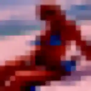 Muthoni, 19 ans, connectée à Quesques pour un rencontre adulte