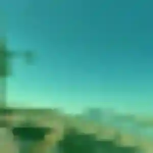 Photo exclusive de Nathalie, 39 ans à Quesques - plan discret