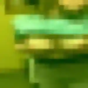 Neneh, 43 ans, cherche un rencontre adulte à Quesques