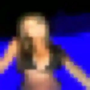 Photo exclusive de Sixtine, 21 ans à Quesques - plan discret