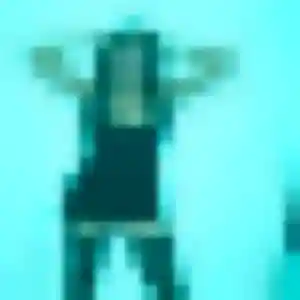 Bukola, 30 ans, dispo pour rencontre adulte à Quessoy