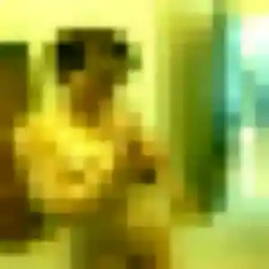 Photo privée de Georgette, 23 ans à Quessoy - rencontre coquine