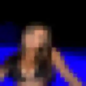 Rokia, 40 ans, veut un rencontre adulte à Quessoy